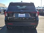 New 2026 Ford Explorer ST for sale #00260295 - photo 3