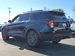 New 2026 Ford Explorer ST for sale #00260295 - photo 2