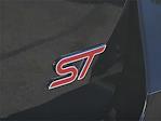 New 2026 Ford Explorer ST for sale #00260295 - photo 21