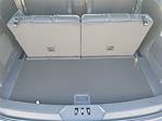 New 2026 Ford Explorer ST for sale #00260295 - photo 22