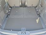 New 2026 Ford Explorer ST for sale #00260295 - photo 23
