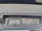 New 2026 Ford Explorer ST for sale #00260295 - photo 25