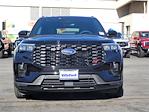 New 2026 Ford Explorer ST for sale #00260295 - photo 26