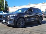 New 2026 Ford Explorer ST for sale #00260295 - photo 28