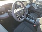 New 2026 Ford Explorer ST for sale #00260295 - photo 4