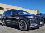 New 2026 Ford Explorer ST for sale #00260295 - photo 30