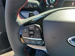 New 2026 Ford Explorer ST for sale #00260295 - photo 6