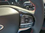 New 2026 Ford Explorer ST for sale #00260295 - photo 7