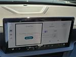 New 2026 Ford Explorer ST for sale #00260295 - photo 8