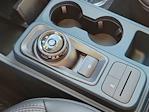 2026 Ford Maverick SuperCrew Cab AWD Pickup for sale #00260297 - photo 12