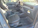2026 Ford Maverick SuperCrew Cab AWD Pickup for sale #00260297 - photo 15