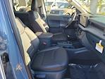 2026 Ford Maverick SuperCrew Cab AWD Pickup for sale #00260297 - photo 16