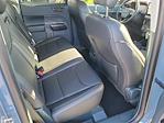2026 Ford Maverick SuperCrew Cab AWD Pickup for sale #00260297 - photo 17