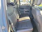 2026 Ford Maverick SuperCrew Cab AWD Pickup for sale #00260297 - photo 18
