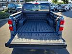 2026 Ford Maverick SuperCrew Cab AWD Pickup for sale #00260297 - photo 19