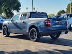 2026 Ford Maverick SuperCrew Cab AWD Pickup for sale #00260297 - photo 2