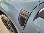 2026 Ford Maverick SuperCrew Cab AWD Pickup for sale #00260297 - photo 20