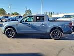 2026 Ford Maverick SuperCrew Cab AWD Pickup for sale #00260297 - photo 23