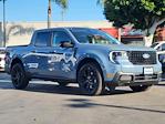2026 Ford Maverick SuperCrew Cab AWD Pickup for sale #00260297 - photo 25