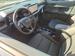 2026 Ford Maverick SuperCrew Cab AWD Pickup for sale #00260297 - photo 4