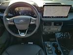 2026 Ford Maverick SuperCrew Cab AWD Pickup for sale #00260297 - photo 5