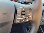2026 Ford Maverick SuperCrew Cab AWD Pickup for sale #00260297 - photo 7