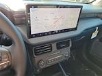 2026 Ford Maverick SuperCrew Cab AWD Pickup for sale #00260297 - photo 8