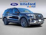 2026 Ford Explorer 4WD SUV for sale #00260298 - photo 1