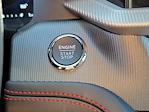 2026 Ford Explorer 4WD SUV for sale #00260298 - photo 14