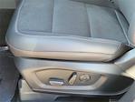 2026 Ford Explorer 4WD SUV for sale #00260298 - photo 18