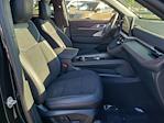 2026 Ford Explorer 4WD SUV for sale #00260298 - photo 20
