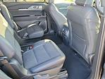 2026 Ford Explorer 4WD SUV for sale #00260298 - photo 21