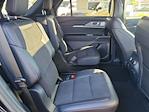 2026 Ford Explorer 4WD SUV for sale #00260298 - photo 22