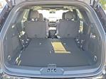 2026 Ford Explorer 4WD SUV for sale #00260298 - photo 24