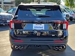 2026 Ford Explorer 4WD SUV for sale #00260298 - photo 3