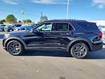 2026 Ford Explorer 4WD SUV for sale #00260298 - photo 27
