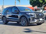 2026 Ford Explorer 4WD SUV for sale #00260298 - photo 5
