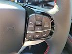2026 Ford Explorer 4WD SUV for sale #00260298 - photo 9