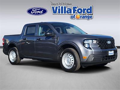 2026 Ford Maverick SuperCrew Cab FWD Pickup for sale #00260302 - photo 1