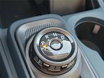 2026 Ford Maverick SuperCrew Cab FWD Pickup for sale #00260302 - photo 11