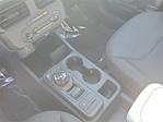 2026 Ford Maverick SuperCrew Cab FWD Pickup for sale #00260302 - photo 12