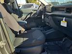 2026 Ford Maverick SuperCrew Cab FWD Pickup for sale #00260302 - photo 15