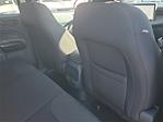 2026 Ford Maverick SuperCrew Cab FWD Pickup for sale #00260302 - photo 17