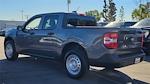 2026 Ford Maverick SuperCrew Cab FWD Pickup for sale #00260302 - photo 2