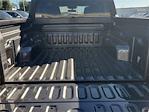 2026 Ford Maverick SuperCrew Cab FWD Pickup for sale #00260302 - photo 20