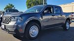 2026 Ford Maverick SuperCrew Cab FWD Pickup for sale #00260302 - photo 24