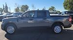 2026 Ford Maverick SuperCrew Cab FWD Pickup for sale #00260302 - photo 25