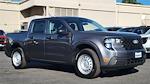 2026 Ford Maverick SuperCrew Cab FWD Pickup for sale #00260302 - photo 26