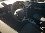 2026 Ford Maverick SuperCrew Cab FWD Pickup for sale #00260302 - photo 4
