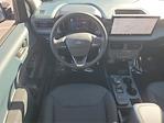 2026 Ford Maverick SuperCrew Cab FWD Pickup for sale #00260302 - photo 5